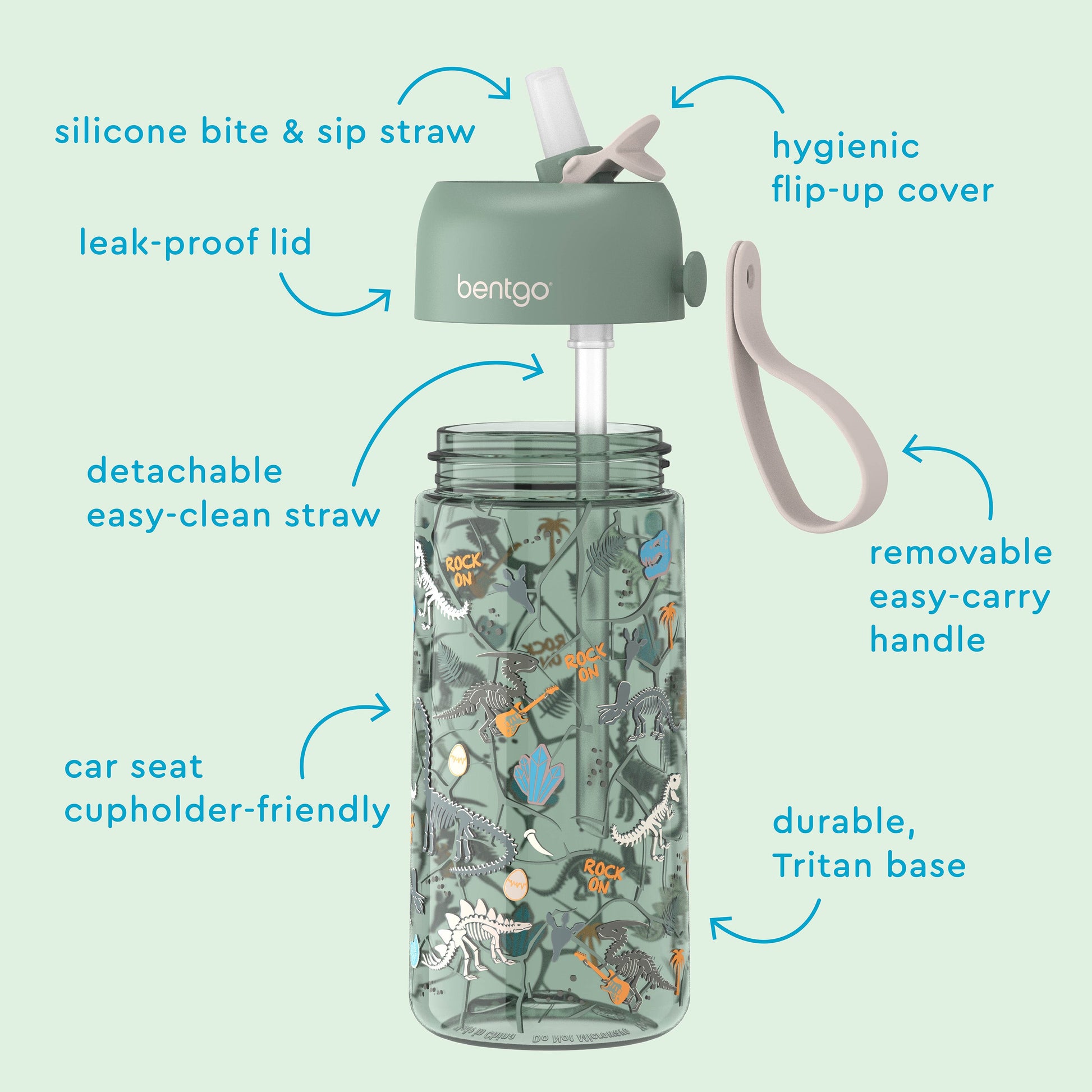 bentgo-kids-prints-water-bottle-2-pack-z5 BGKDWB2-4-06_2f75441a-93bd-4c20-baf7-afe91d37bfc7.jpg