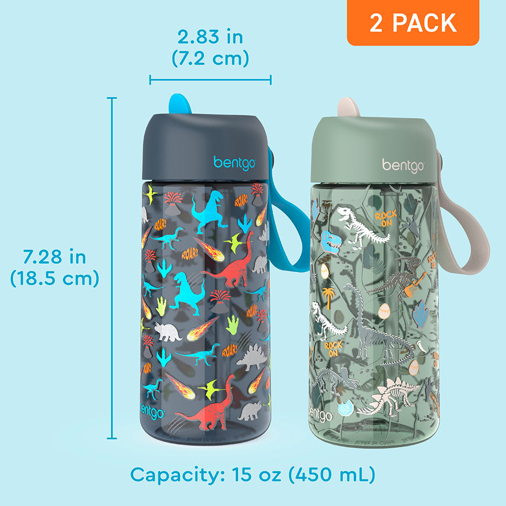 bentgo-kids-prints-water-bottle-2-pack-z5 BGKDWB2-4-07.jpg