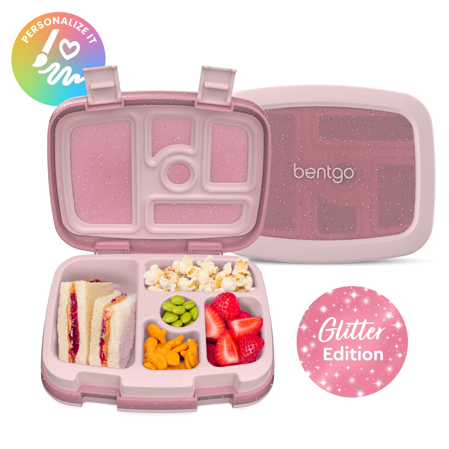 bentgo-kids-lunch-box-personalized-m8 BGKSPGL-PP_PZHeros.jpg
