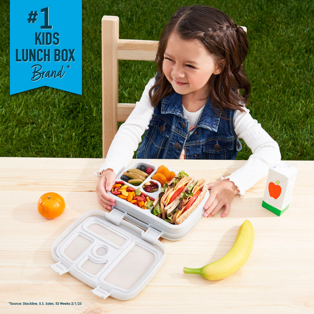 bentgo-kids-lunch-box-glitter-and-confetti-x4 BGKSPGL-SL_2.jpg