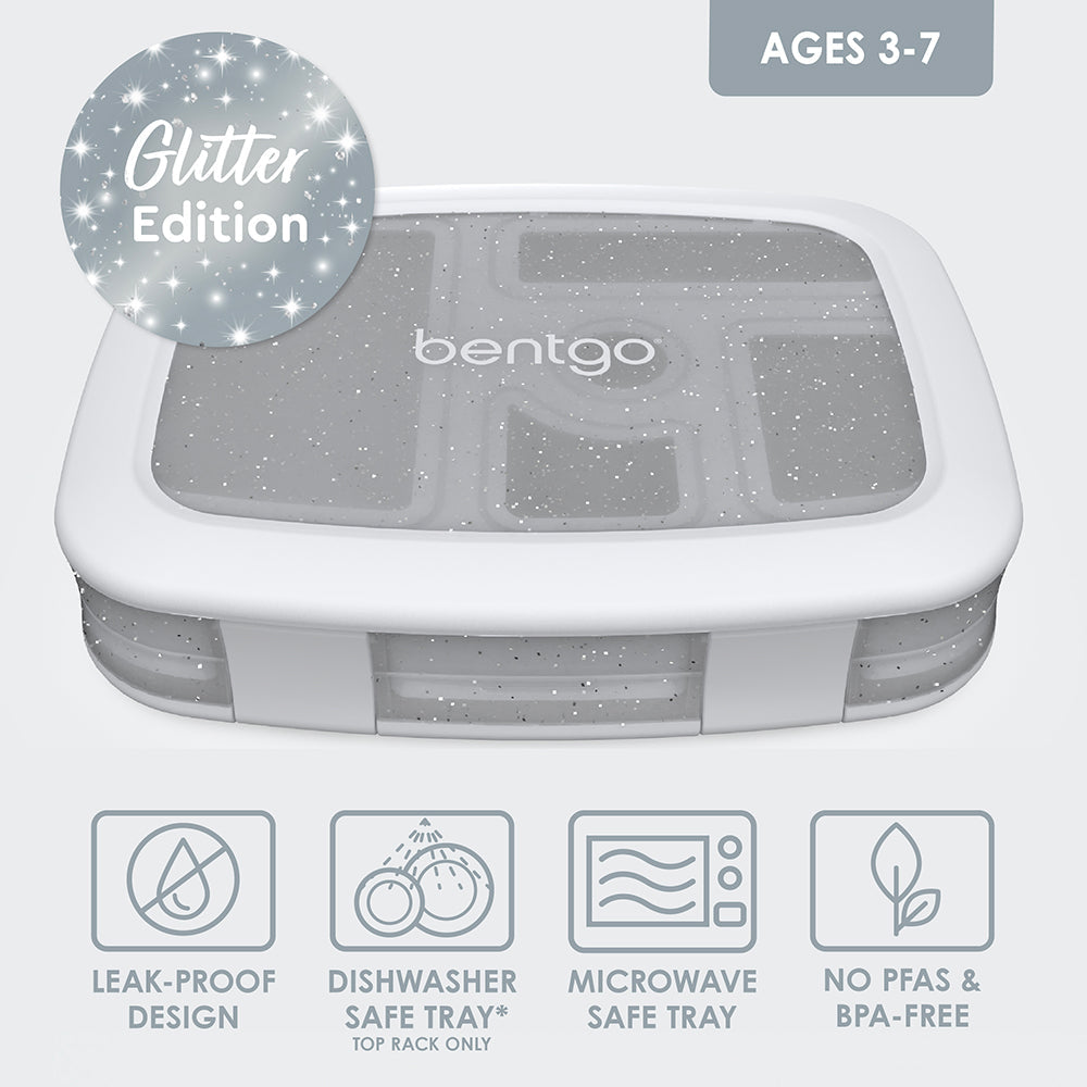 bentgo-kids-lunch-box-glitter-and-confetti-x4 BGKSPGL-SL_3B.jpg