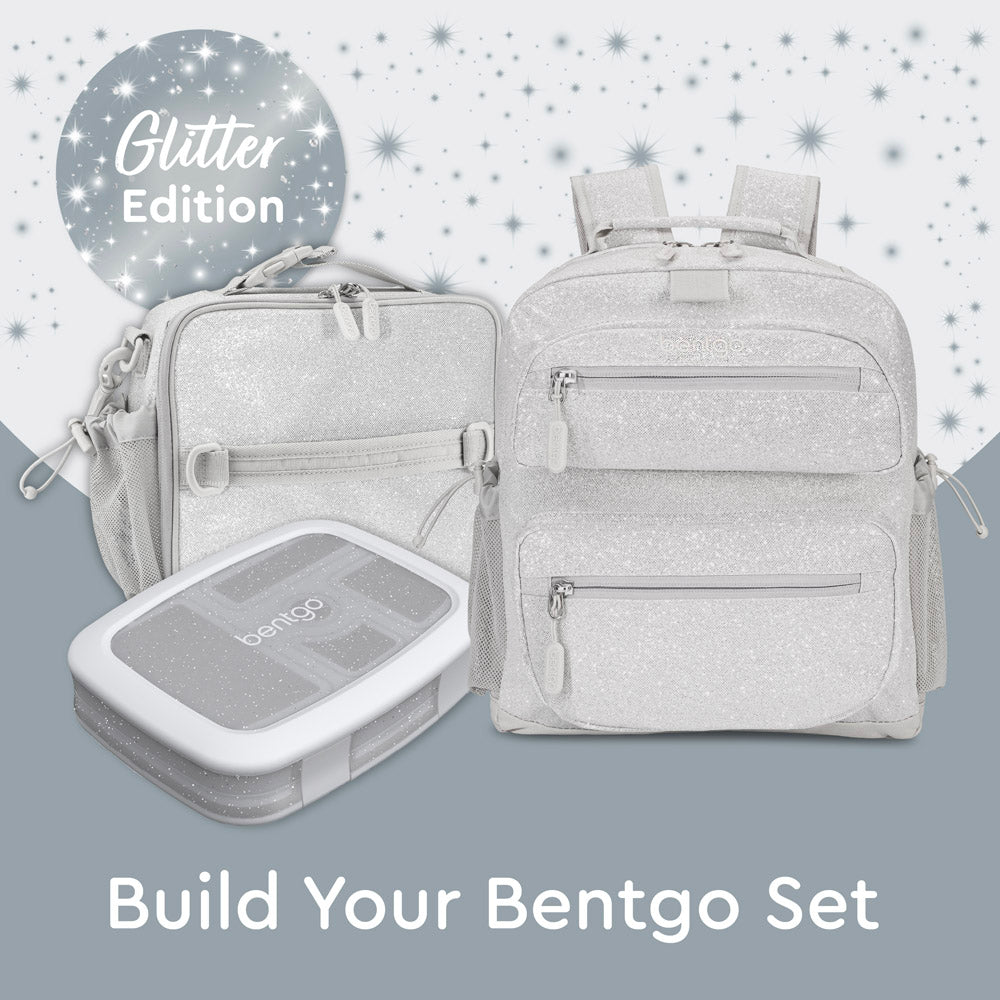 bentgo-kids-lunch-box-glitter-and-confetti-x4 BGKSPGL-SL_6.jpg