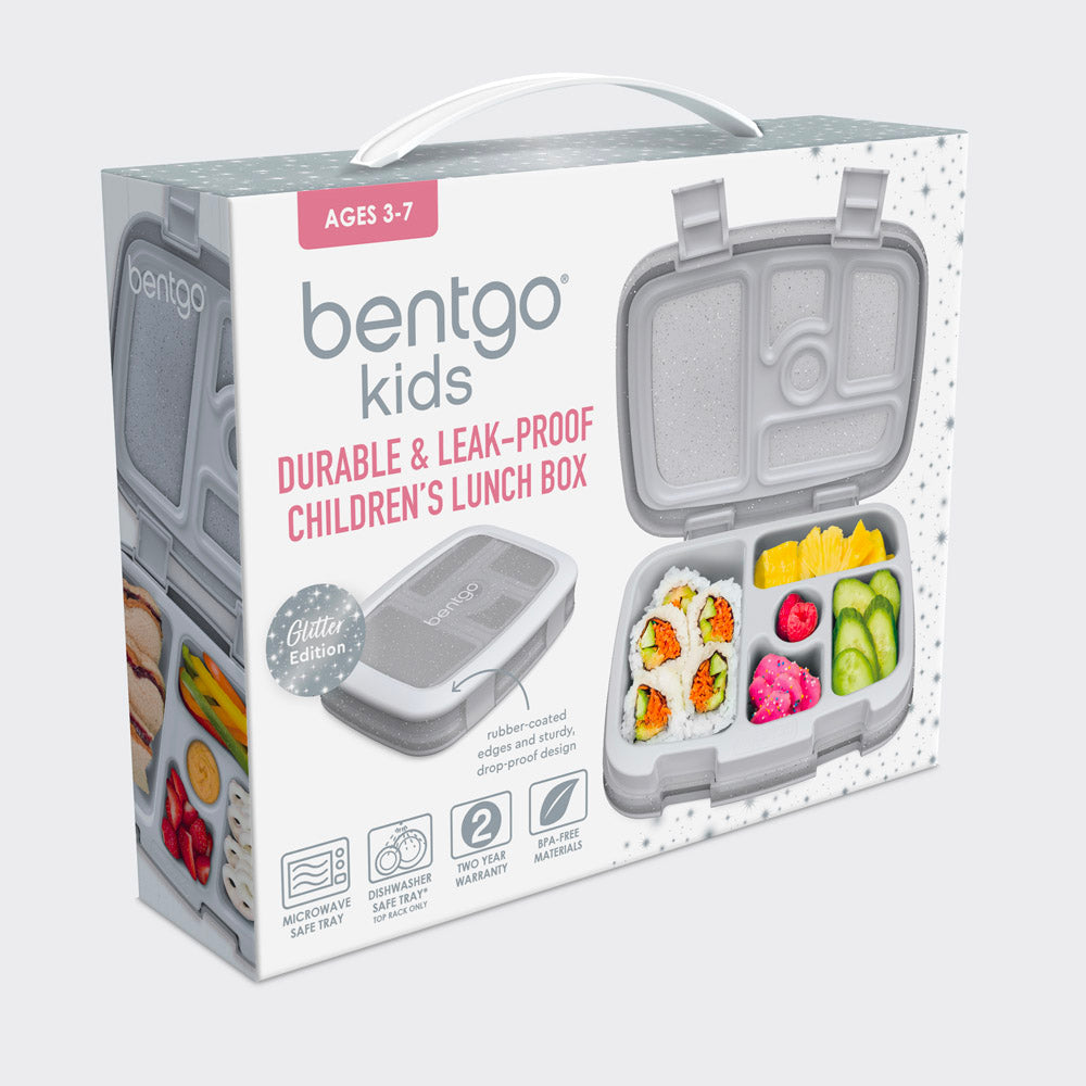 bentgo-kids-lunch-box-personalized-m8 BGKSPGL-SL_8.jpg