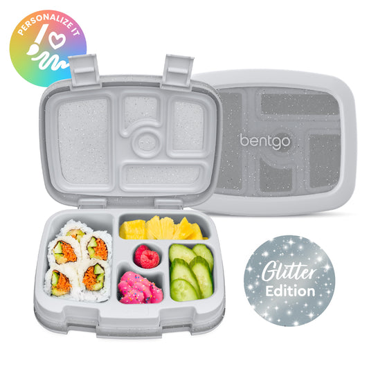 bentgo-kids-lunch-box-glitter-and-confetti-x4 BGKSPGL-SL_PZHeros.jpg