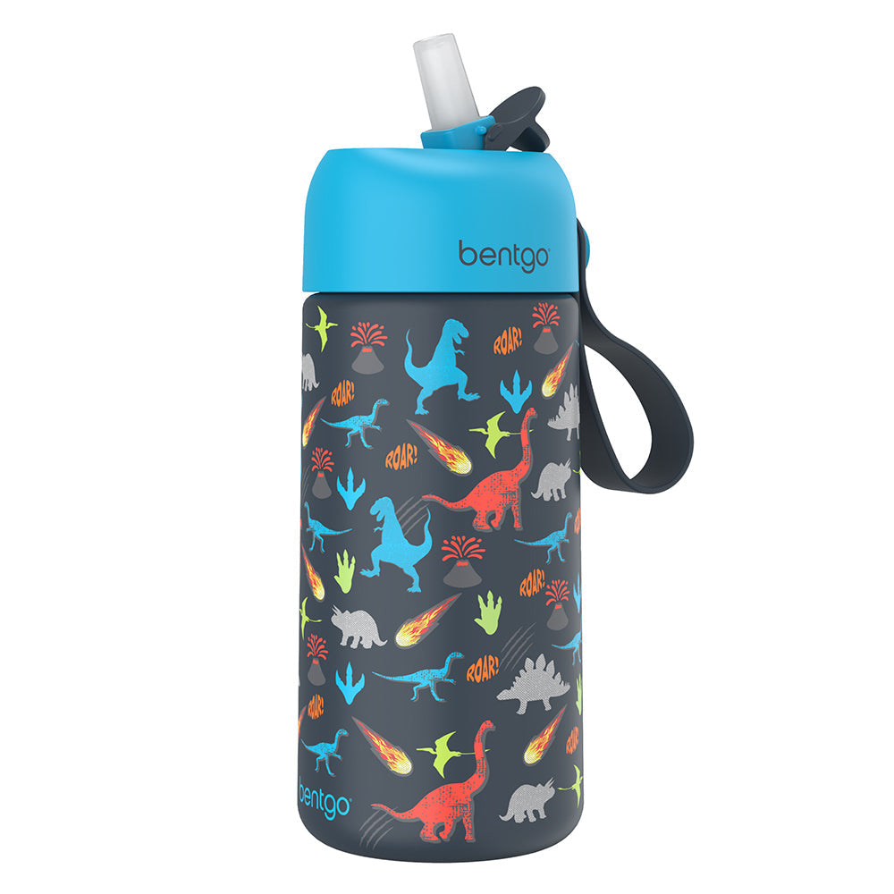 bentgo-kids-stainless-steel-insulated-water-bottle-i7 BGKSTBL-DNO.jpg