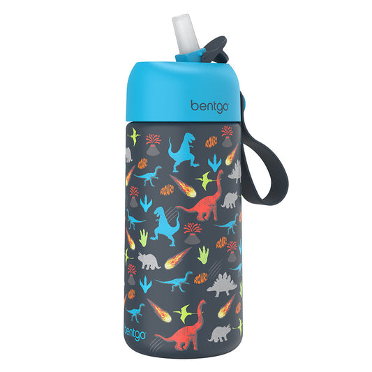 bentgo-kids-stainless-steel-insulated-water-bottle-i7 BGKSTBL-DNO.jpg