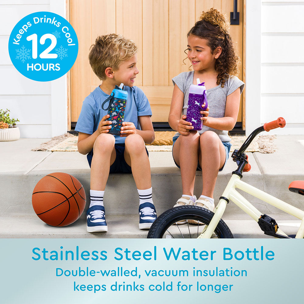 bentgo-kids-stainless-steel-insulated-water-bottle-i7 BGKSTBL-DNO_2.jpg
