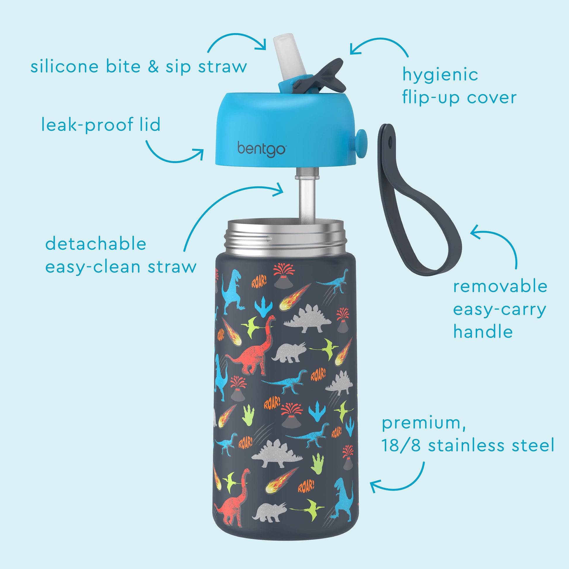 bentgo-kids-stainless-steel-insulated-water-bottle-i7 BGKSTBL-DNO_3_276667ad-27d5-4d0b-b97f-6dbd09af0065.jpg
