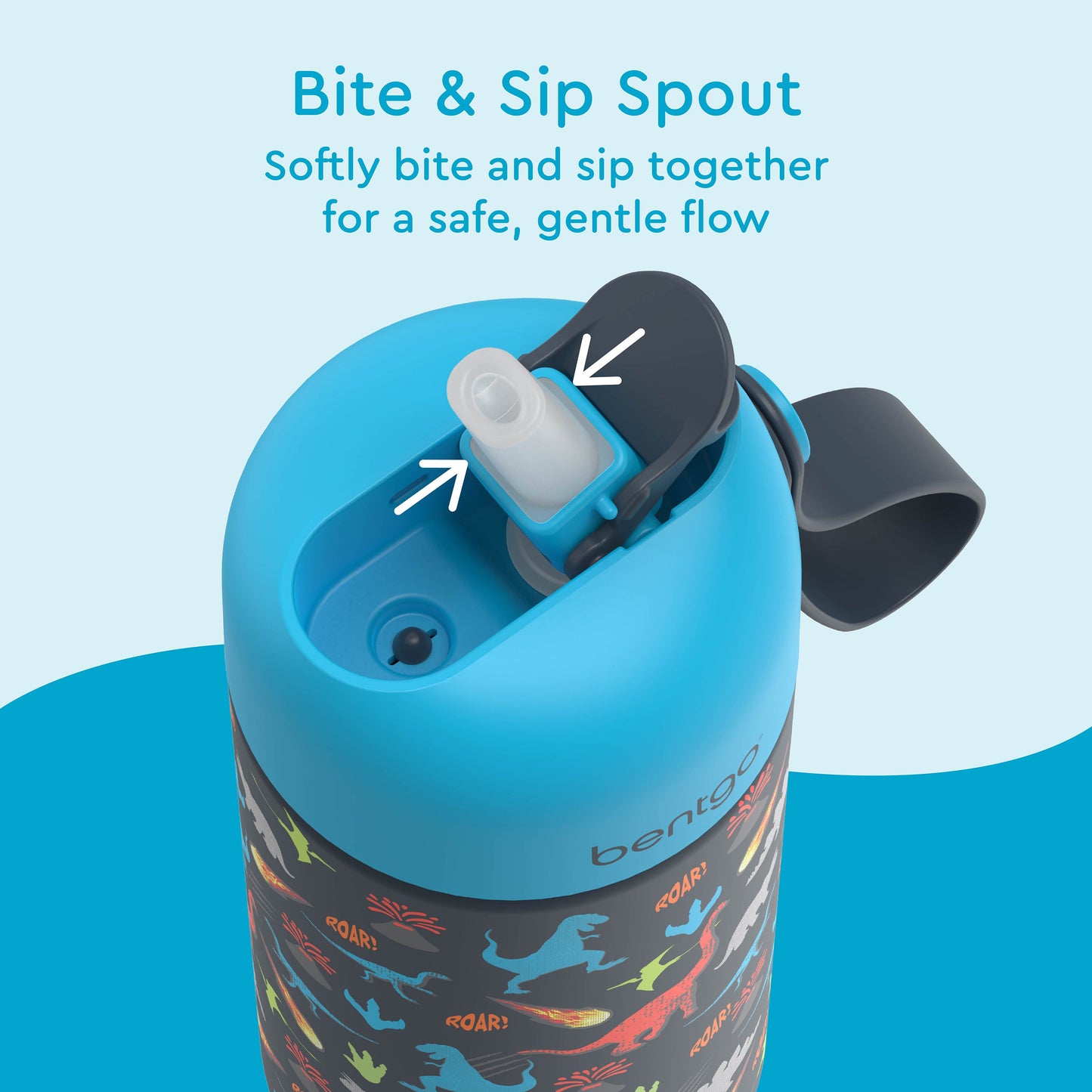 bentgo-kids-stainless-steel-insulated-water-bottle-i7 BGKSTBL-DNO_4_35a40065-8aae-4b61-aa8b-a04ec576626d.jpg