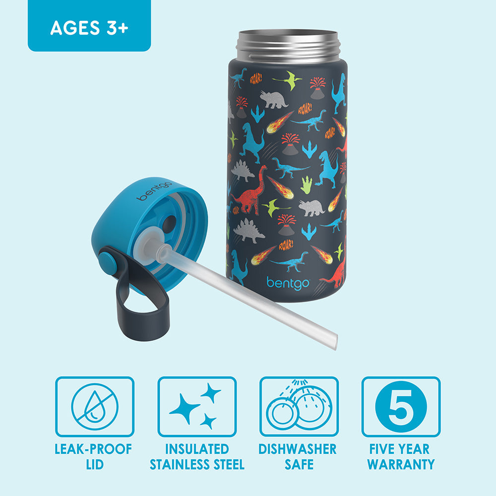 bentgo-kids-stainless-steel-insulated-water-bottle-i7 BGKSTBL-DNO_5.jpg