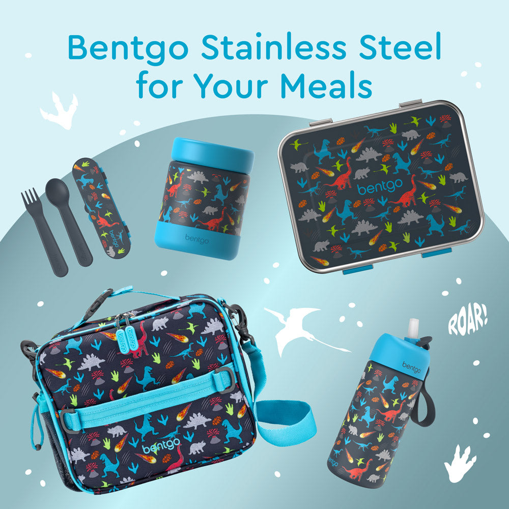 bentgo-kids-stainless-steel-insulated-water-bottle-i7 BGKSTBL-DNO_6.jpg