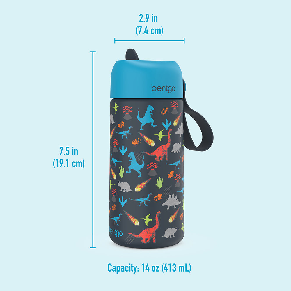 bentgo-kids-stainless-steel-insulated-water-bottle-i7 BGKSTBL-DNO_7.jpg