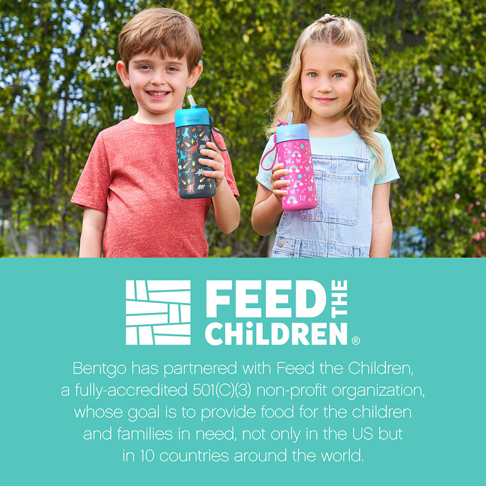 bentgo-kids-stainless-steel-insulated-water-bottle-i7 BGKSTBL-DNO_8.jpg