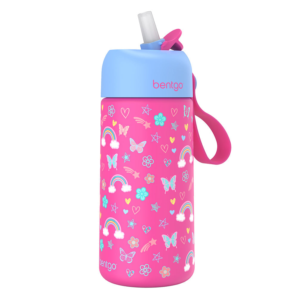 bentgo-kids-stainless-steel-insulated-water-bottle-i7 BGKSTBL-RBO_new.jpg