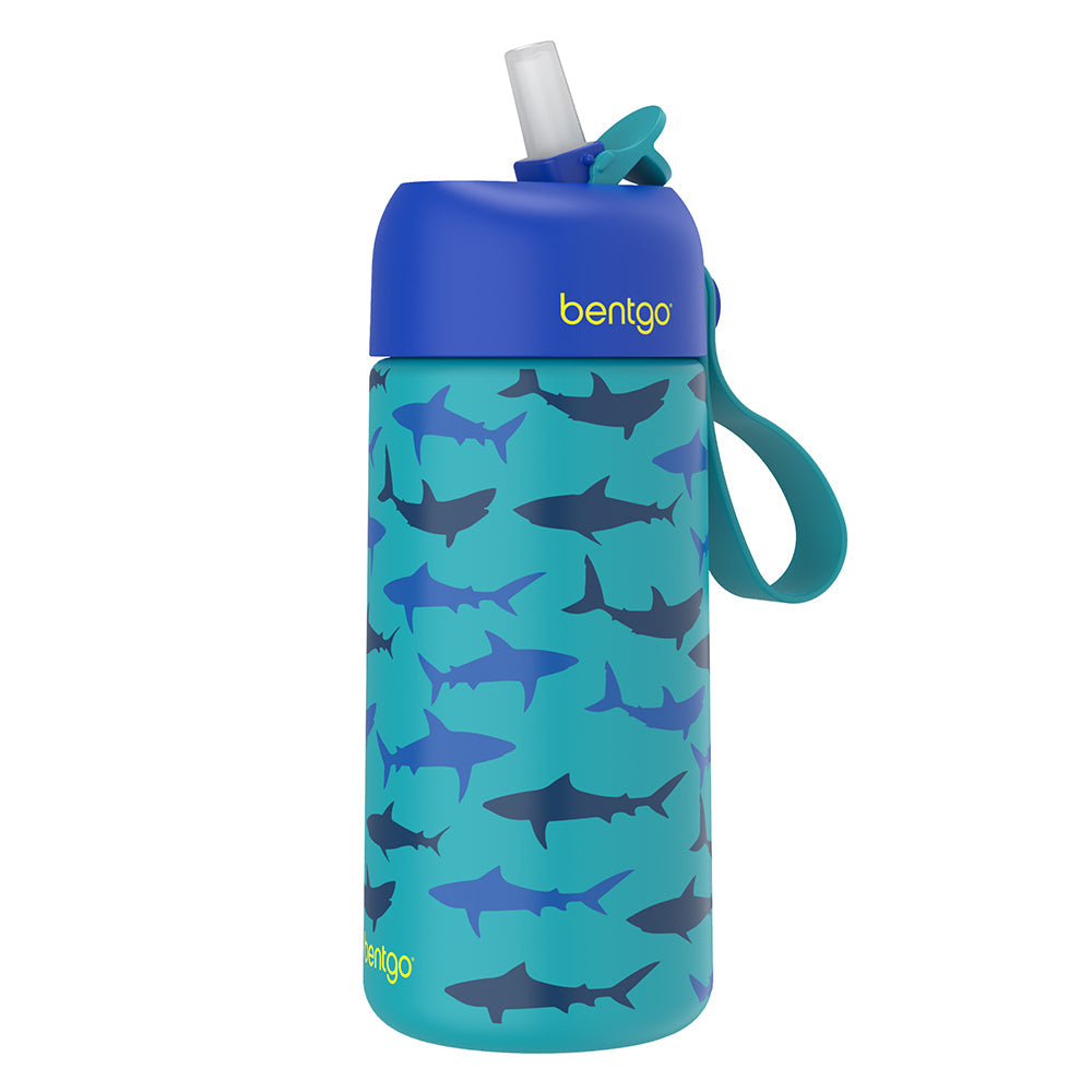 bentgo-kids-stainless-steel-insulated-water-bottle-i7 BGKSTBL-SHK.jpg