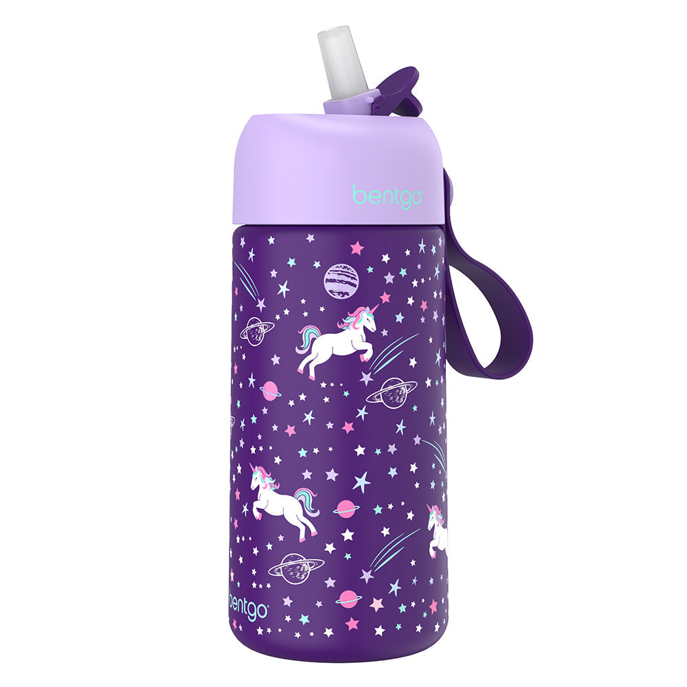 bentgo-kids-stainless-steel-insulated-water-bottle-i7 BGKSTBL-UNI.jpg