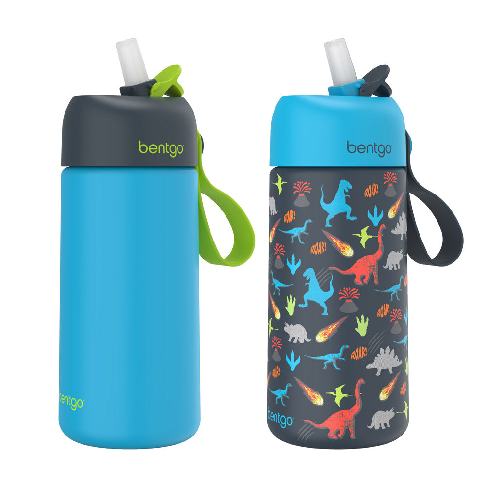 bentgo-kids-stainless-steel-insulated-water-bottle-2-pack-u8 BGKSTBL2P-DNO_ATF_1.jpg