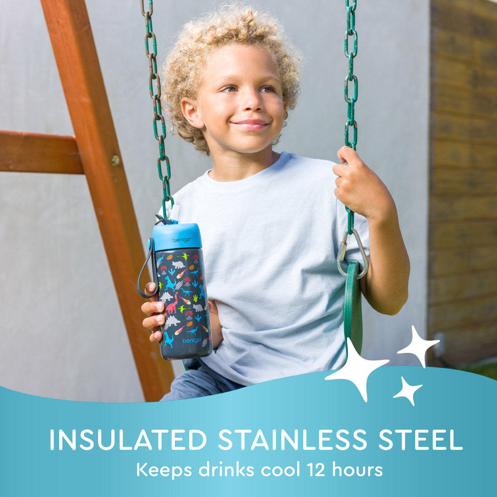 bentgo-kids-stainless-steel-insulated-water-bottle-2-pack-u8 BGKSTBL2P-DNO_ATF_2.jpg