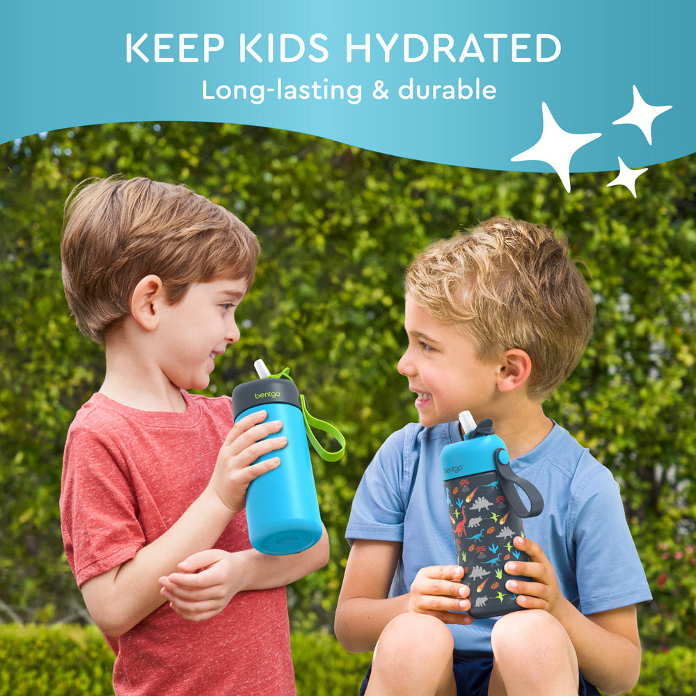 bentgo-kids-stainless-steel-insulated-water-bottle-2-pack-u8 BGKSTBL2P-DNO_ATF_5.jpg