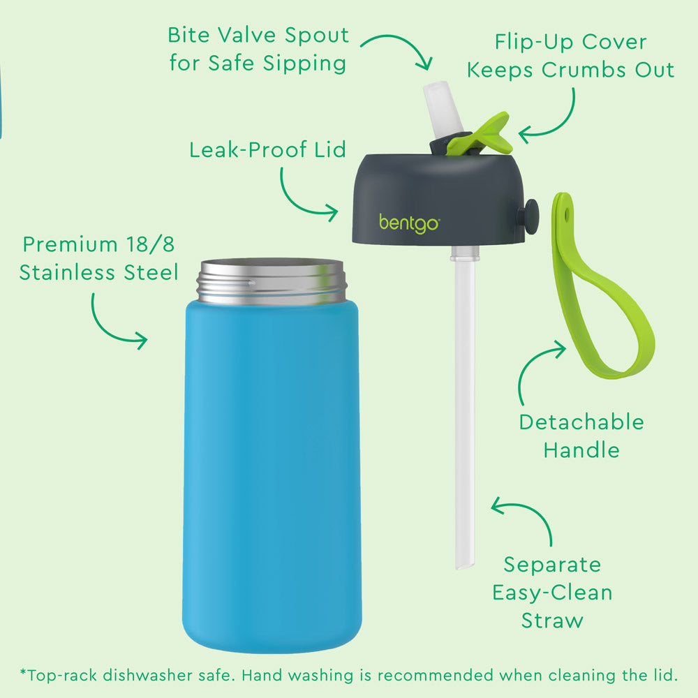 bentgo-kids-stainless-steel-insulated-water-bottle-2-pack-u8 BGKSTBL2P-DNO_ATF_6.jpg