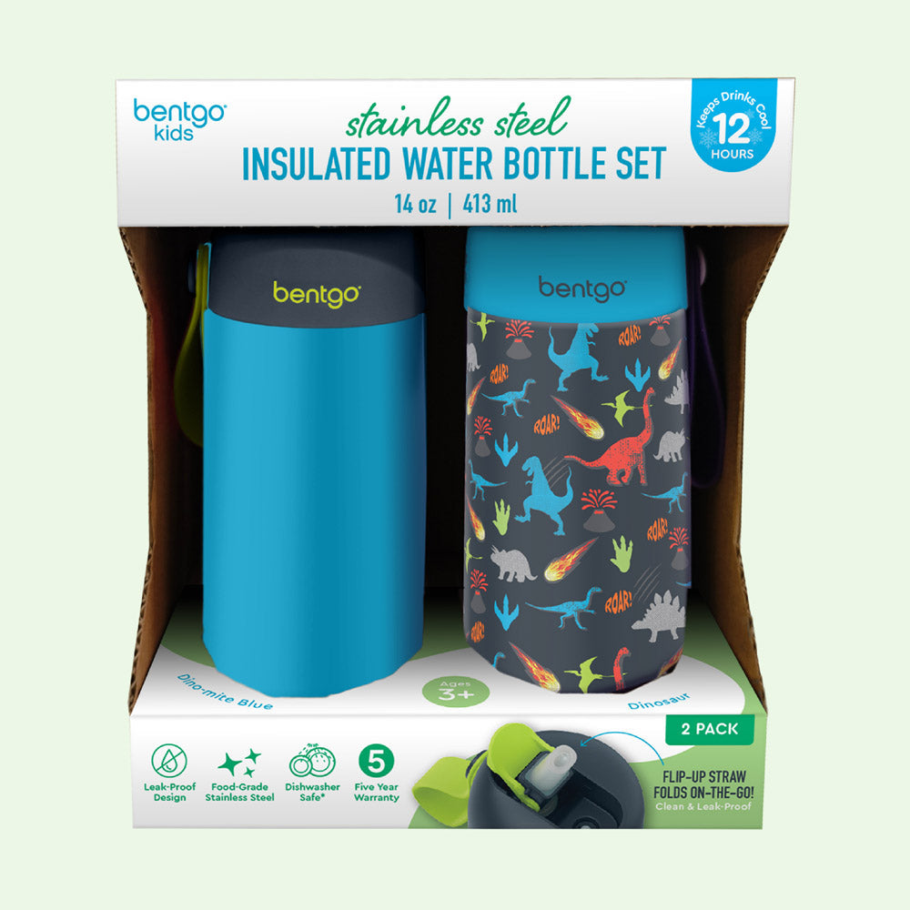 bentgo-kids-stainless-steel-insulated-water-bottle-2-pack-u8 BGKSTBL2P-DNO_ATF_7.jpg