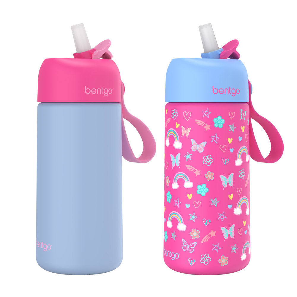 bentgo-kids-stainless-steel-insulated-water-bottle-2-pack-u8 BGKSTBL2P-RBO_ATF_1_2ddf5369-1c65-4b65-a229-33c7d71e5936.jpg