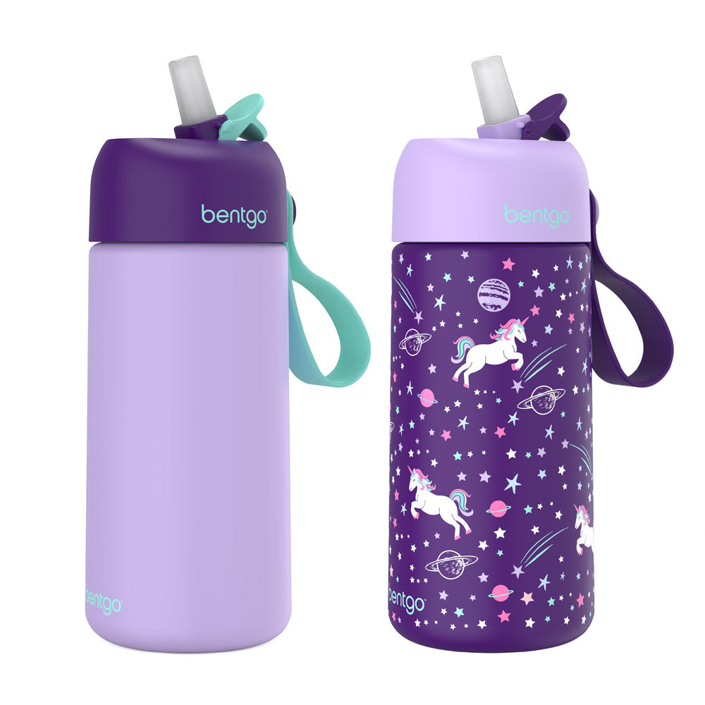 bentgo-kids-stainless-steel-insulated-water-bottle-2-pack-u8 BGKSTBL2P-UNI_ATF_1.jpg