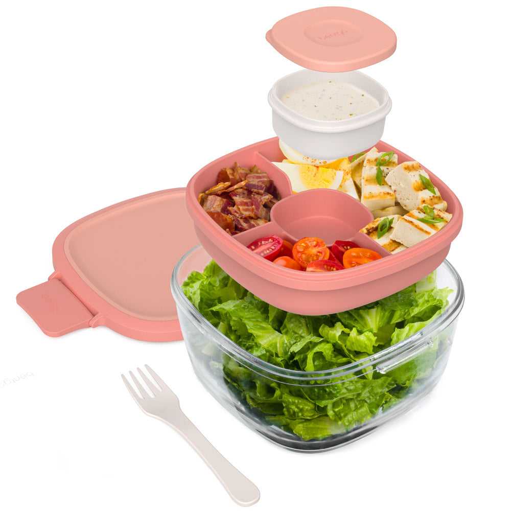 bentgo-glass-salad-container-h4 BGLASSAL-COR.jpg