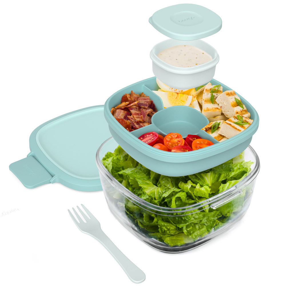 bentgo-glass-salad-container-h4 BGLASSAL-COS.jpg