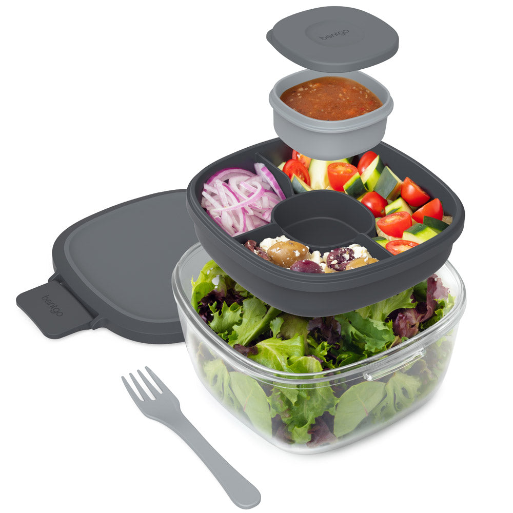 bentgo-glass-salad-container-h4 BGLASSAL-DG.jpg