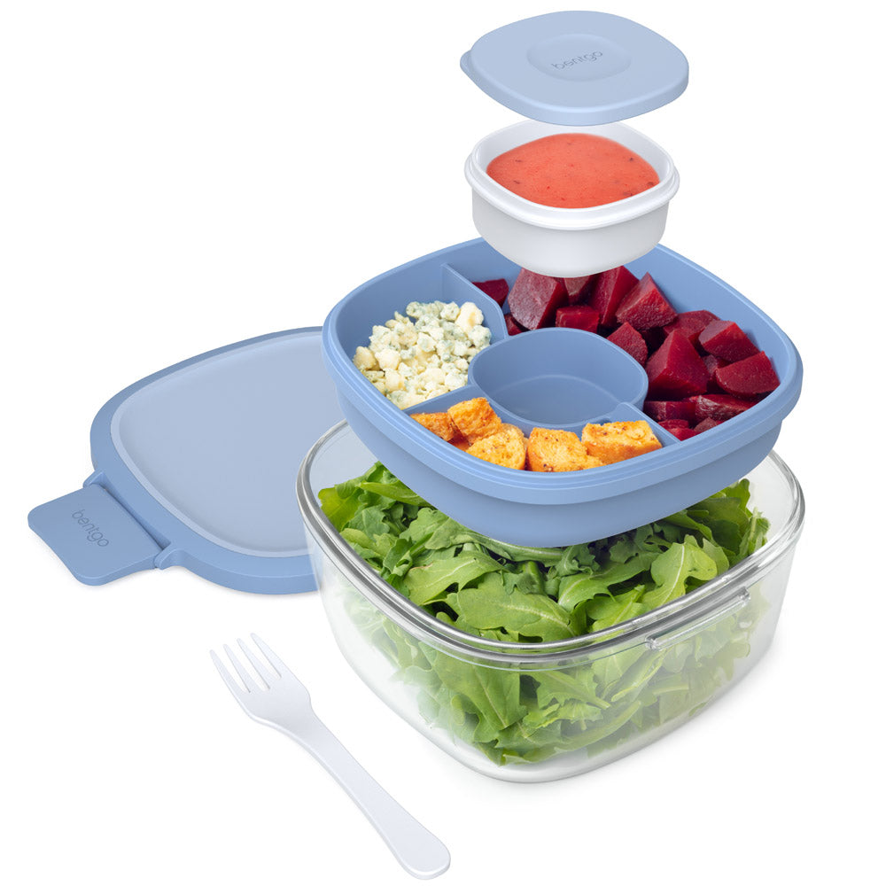 bentgo-glass-salad-container-h4 BGLASSAL-LB.jpg