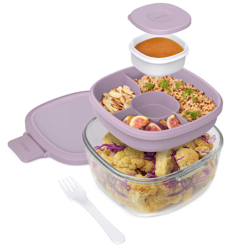 bentgo-glass-salad-container-h4 BGLASSAL-L_77f39631-b255-460f-8e24-3ddf543feec4.jpg