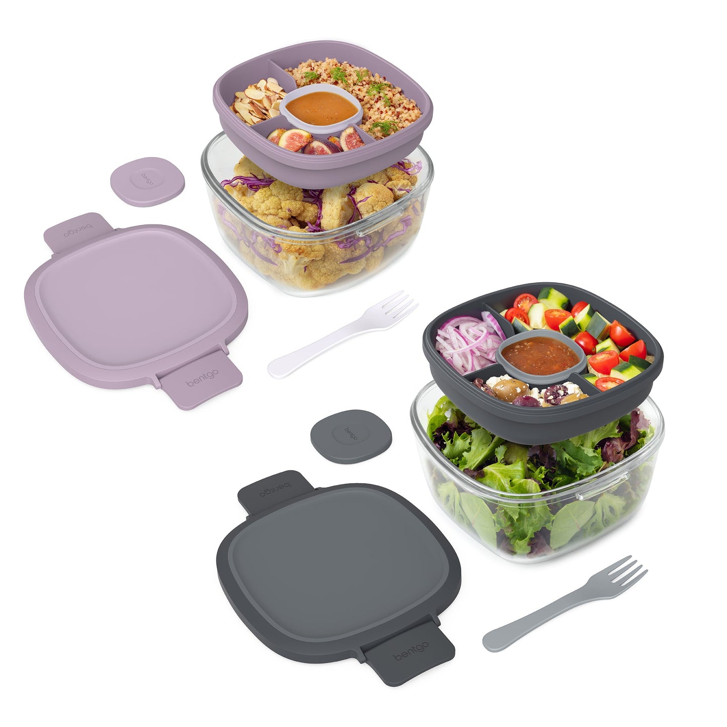 bentgo-glass-salad-container-2-pack-u3 BGLASSAL-MUL1_3P_1.jpg