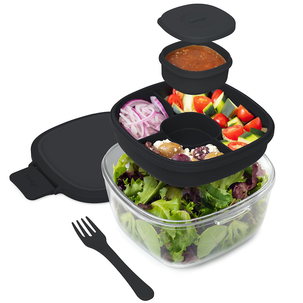 bentgo-glass-salad-container-h4 BGLASSAL-OX.jpg