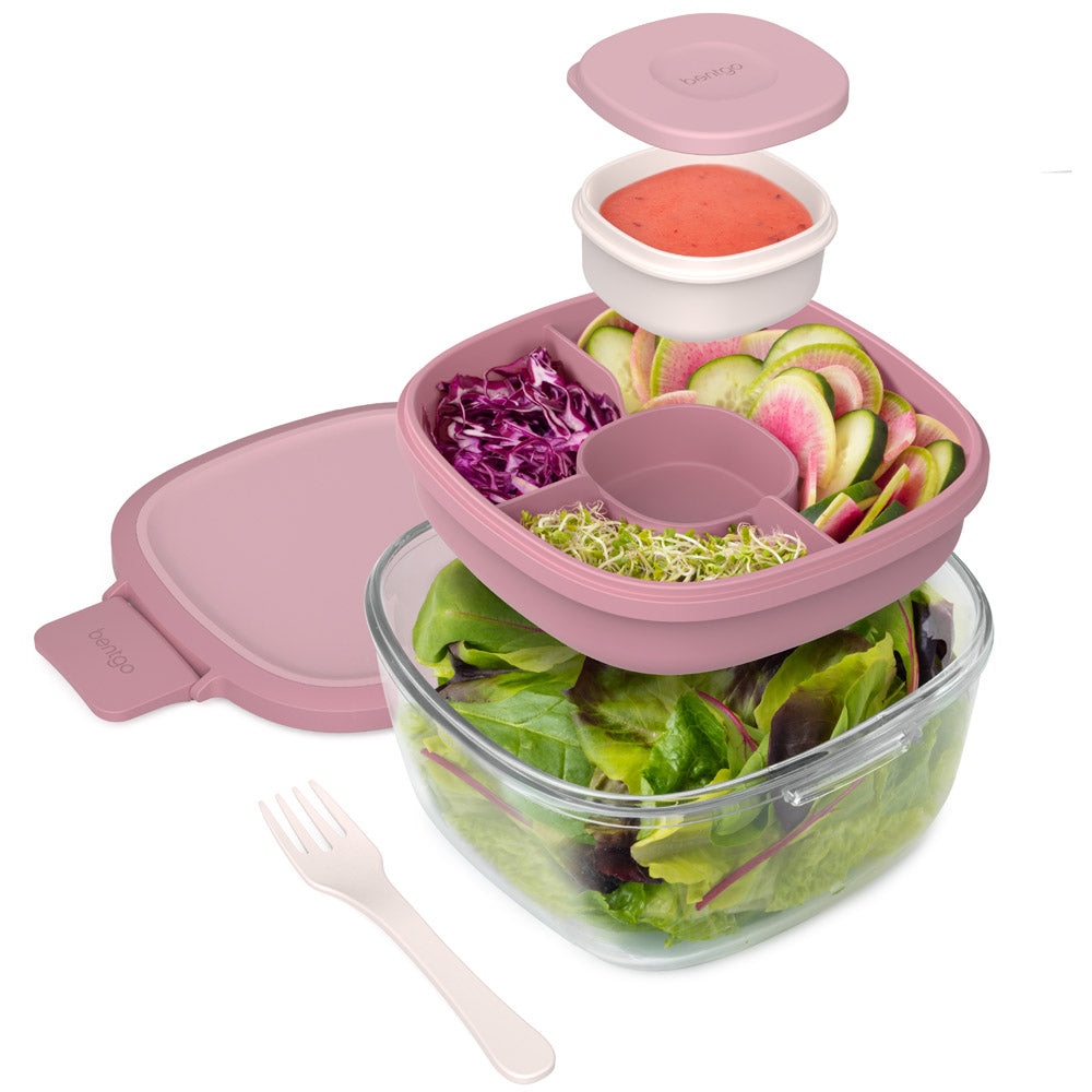 bentgo-glass-salad-container-h4 BGLASSAL-R.jpg
