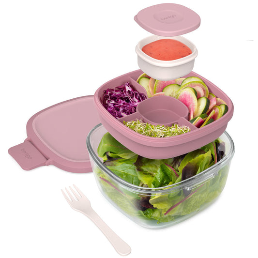 bentgo-glass-salad-container-h4 BGLASSAL-R.jpg