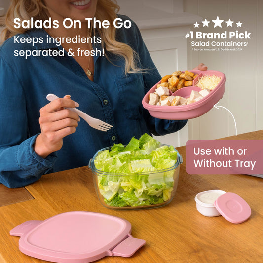 bentgo-glass-salad-container-h4 BGLASSAL-R_2_1.jpg