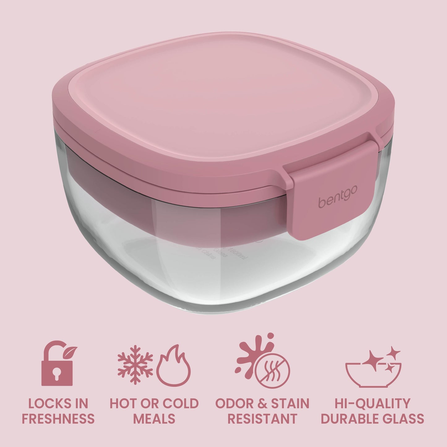 bentgo-glass-salad-container-h4 BGLASSAL-R_3_1.jpg