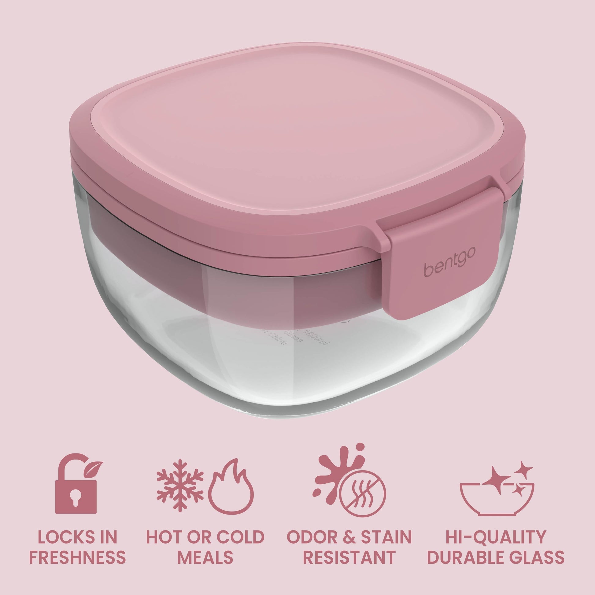 bentgo-glass-salad-container-h4 BGLASSAL-R_3_1.jpg