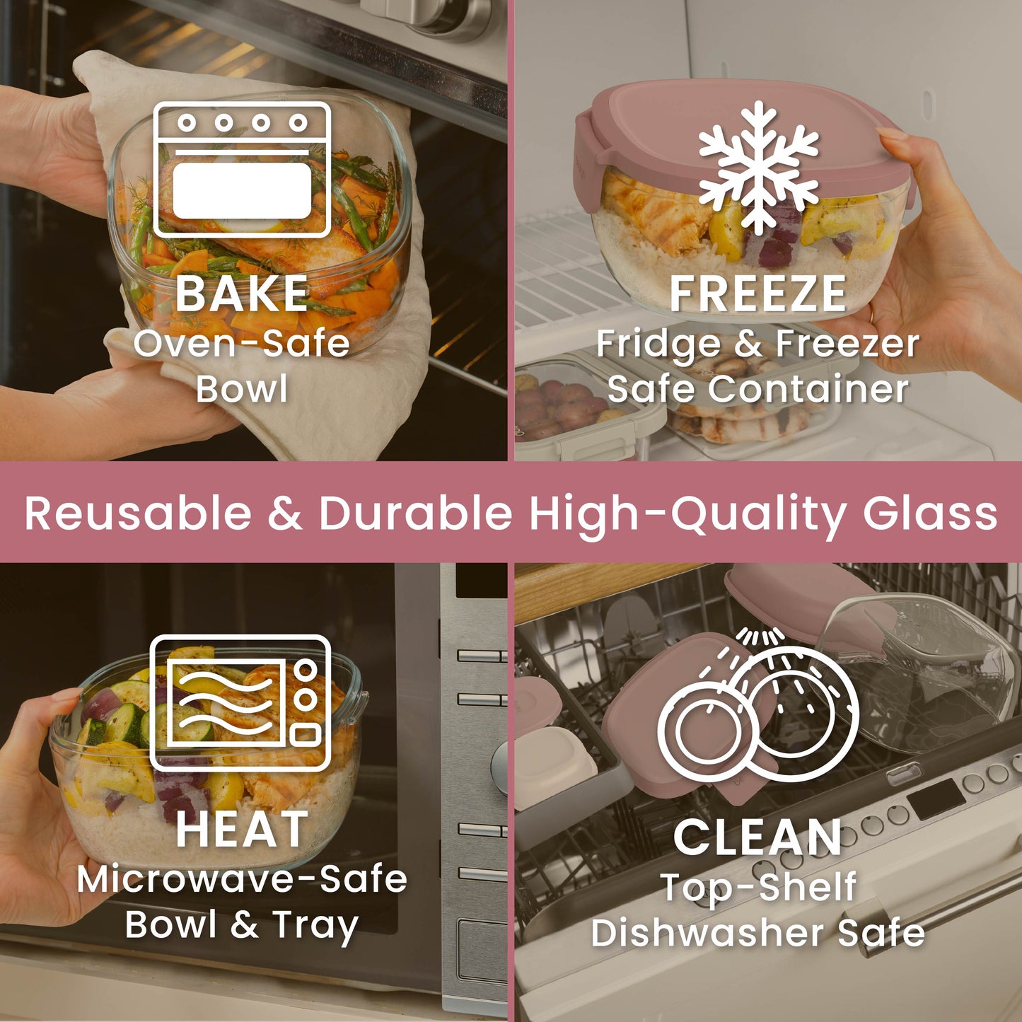 bentgo-glass-salad-container-h4 BGLASSAL-R_4_1.jpg