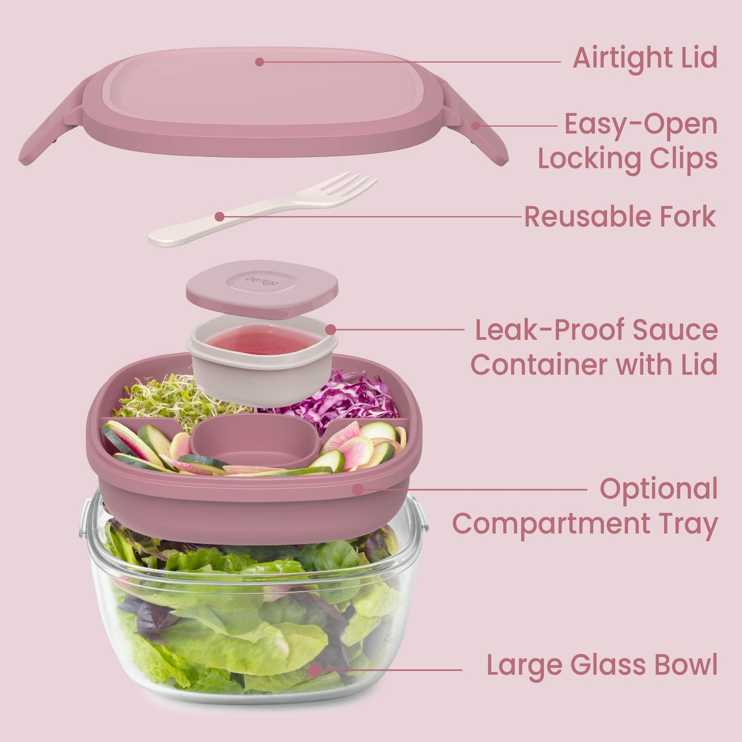 bentgo-glass-salad-container-h4 BGLASSAL-R_5_1.jpg