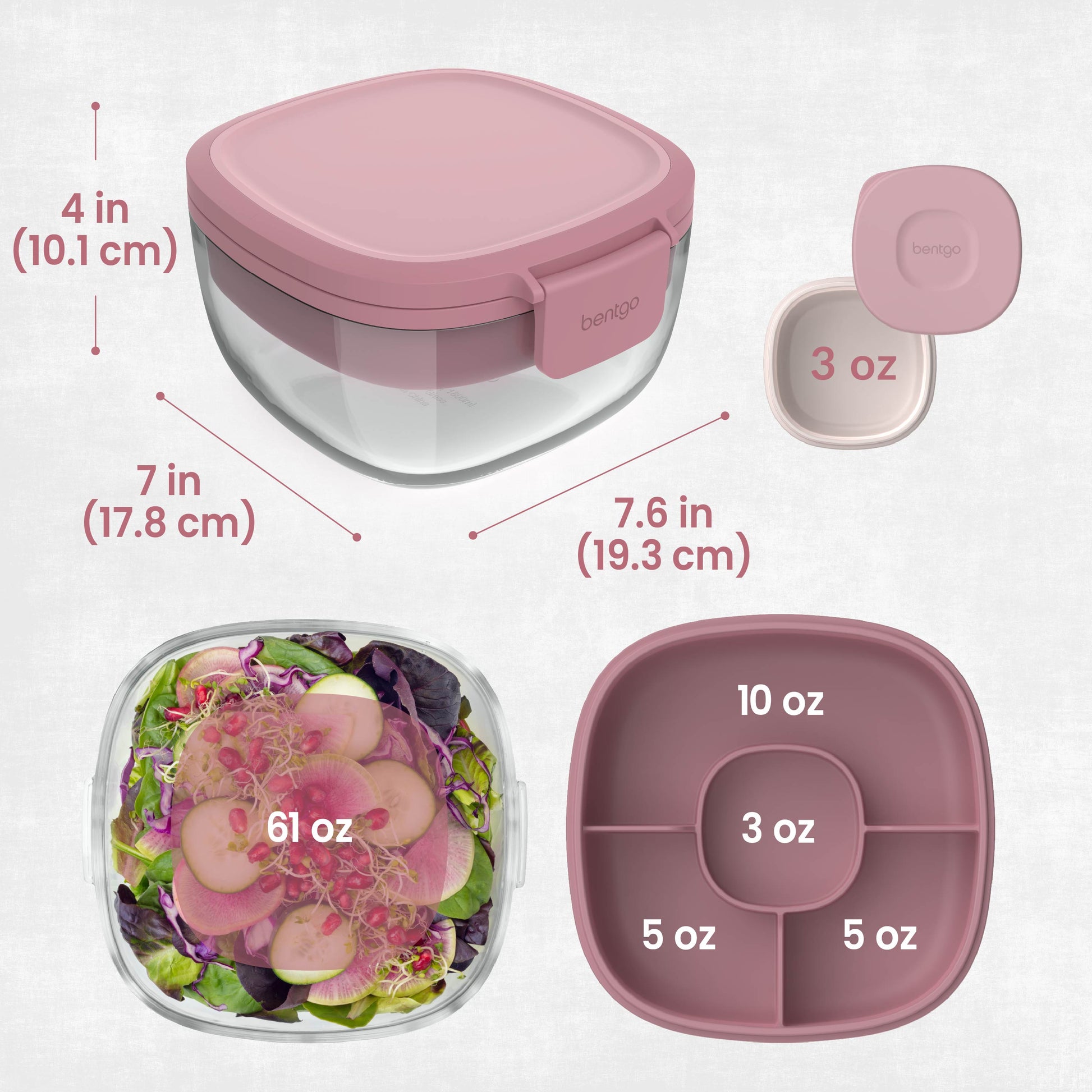 bentgo-glass-salad-container-h4 BGLASSAL-R_6_1.jpg