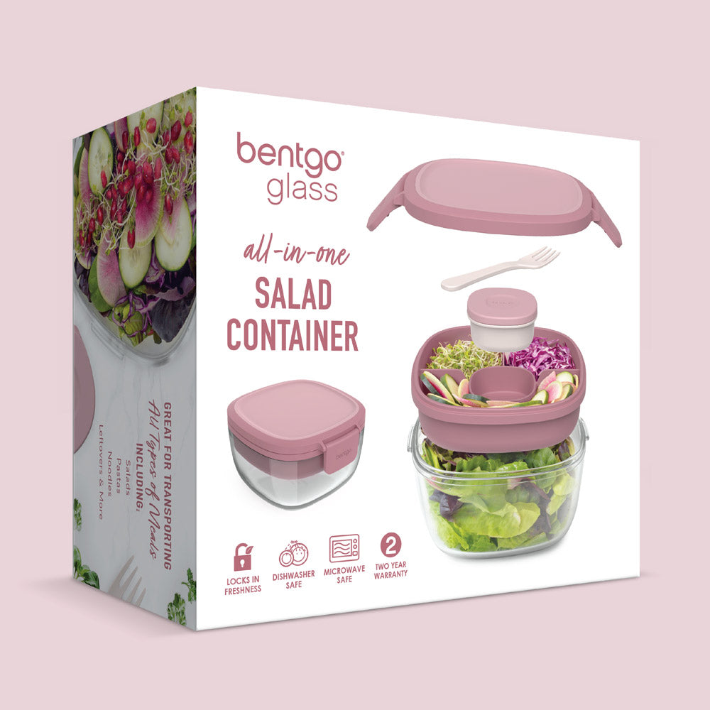 bentgo-glass-salad-container-h4 BGLASSAL-R_7.jpg