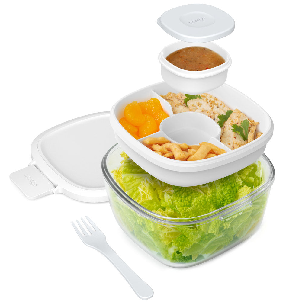 bentgo-glass-salad-container-h4 BGLASSAL-W.jpg
