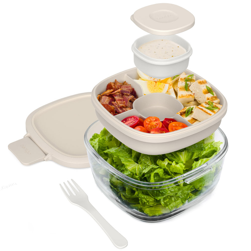 bentgo-glass-salad-container-h4 BGLASSAL-WST.jpg