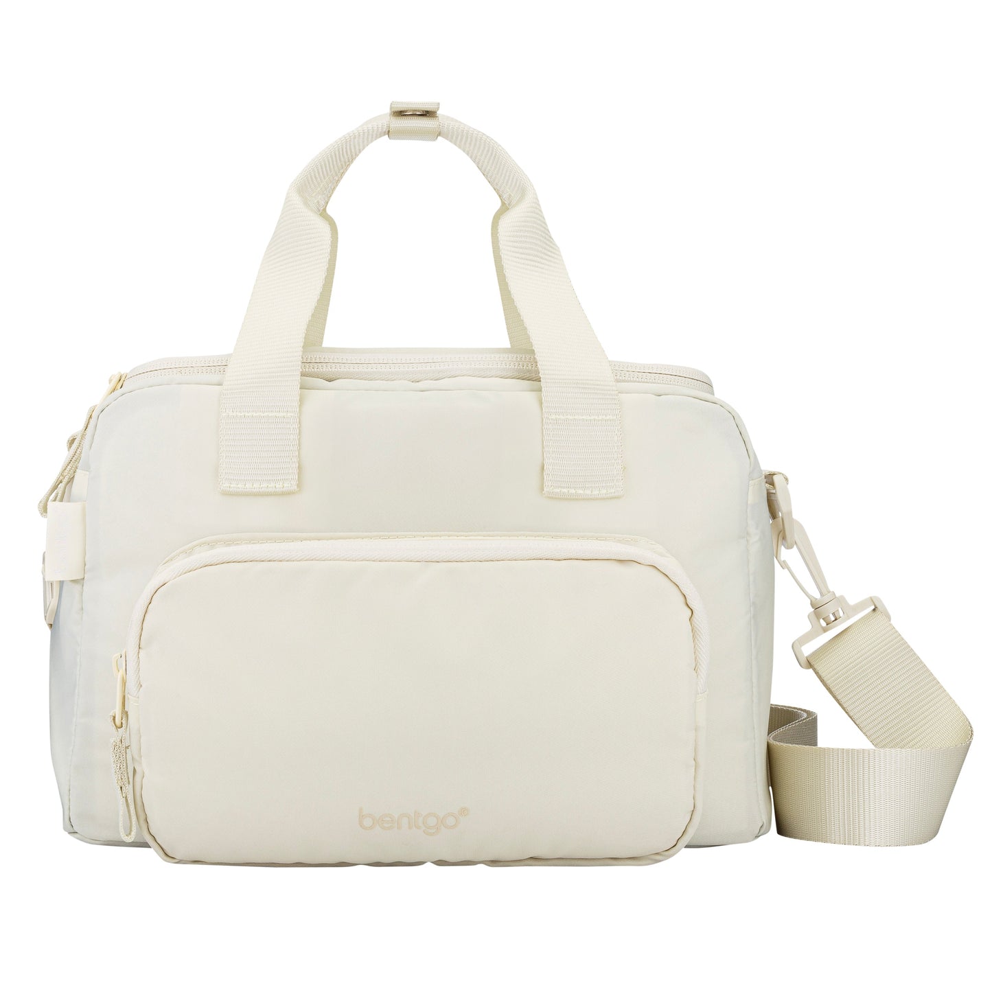 bentgo-insulated-lunch-bag-g2 BGLGBAG-BN-01.jpg