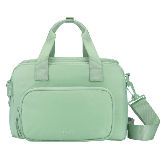 bentgo-insulated-lunch-bag-g2 BGLGBAG-CL-01.jpg