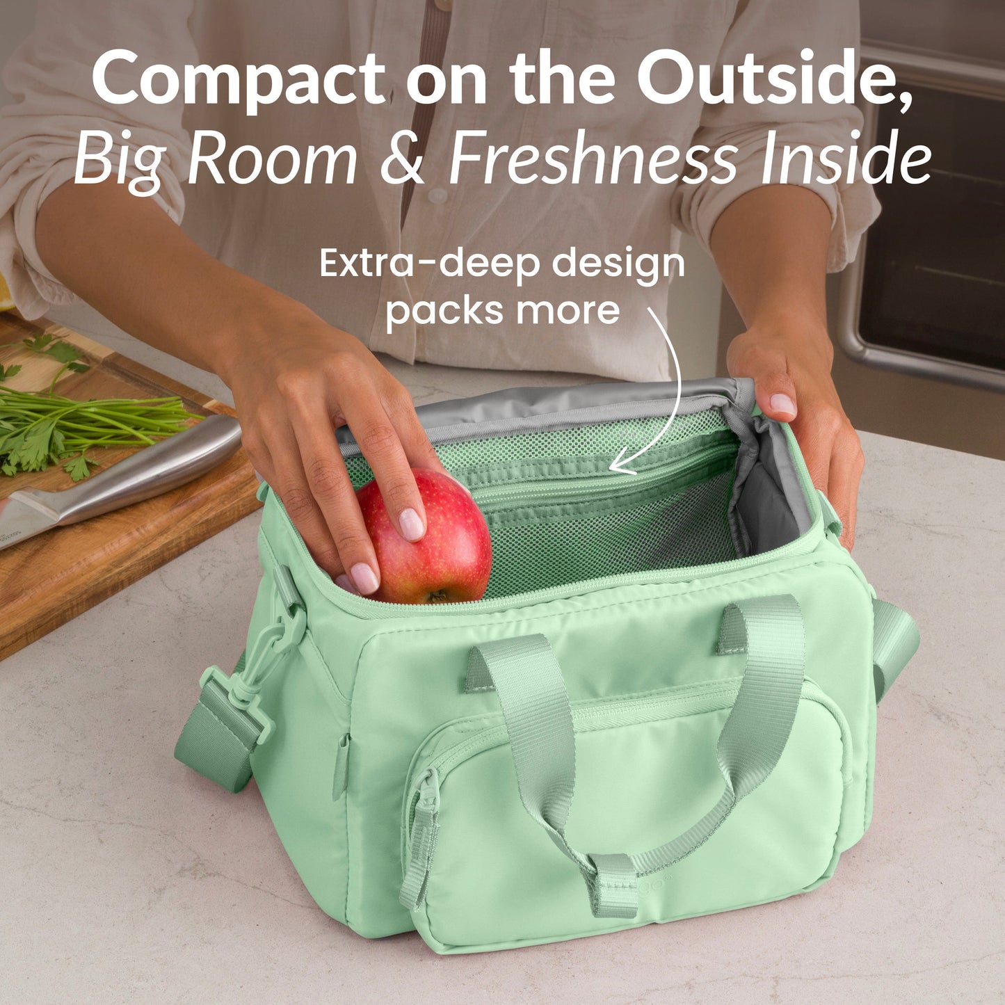 bentgo-insulated-lunch-bag-g2 BGLGBAG-CL-02.jpg