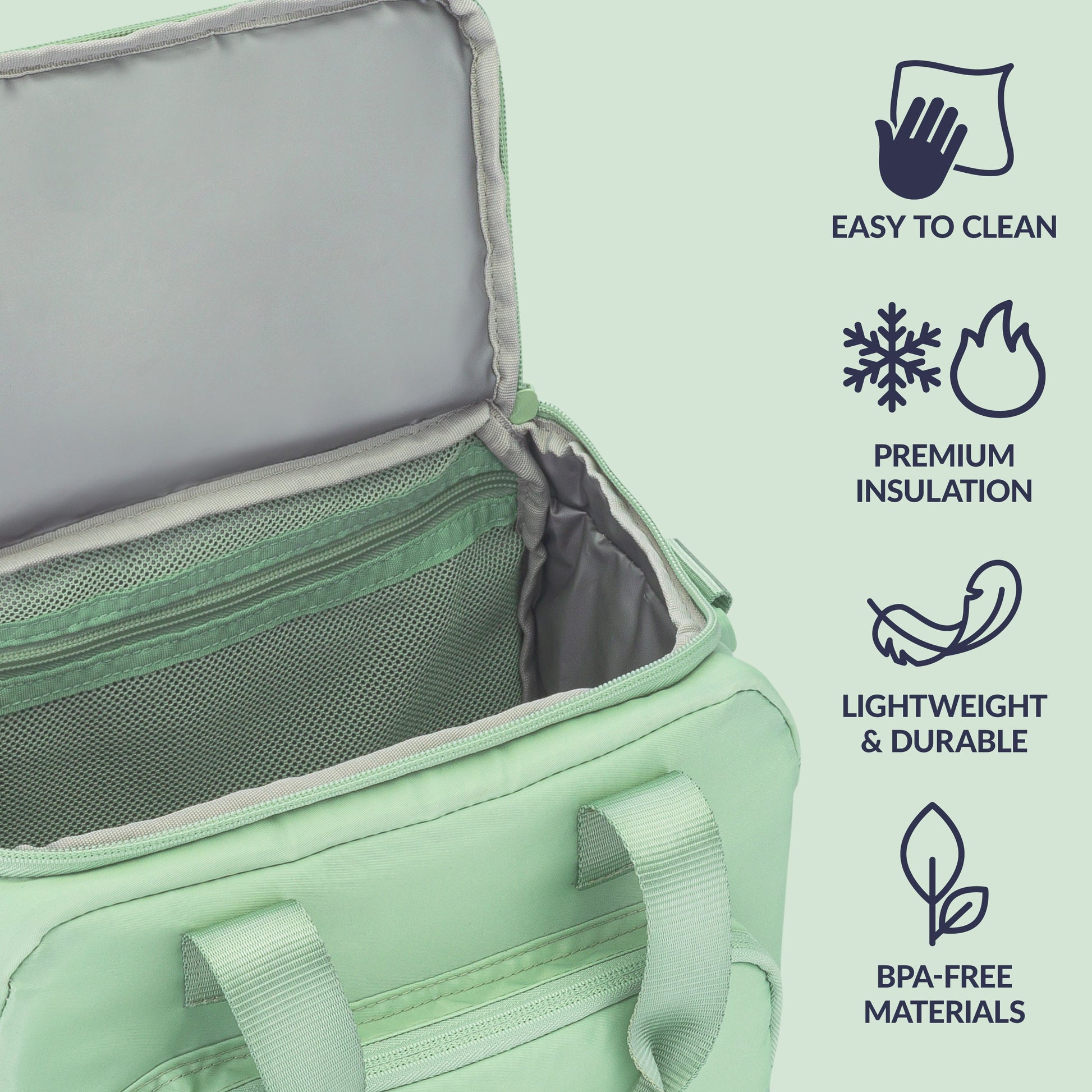 bentgo-insulated-lunch-bag-g2 BGLGBAG-CL-03.jpg
