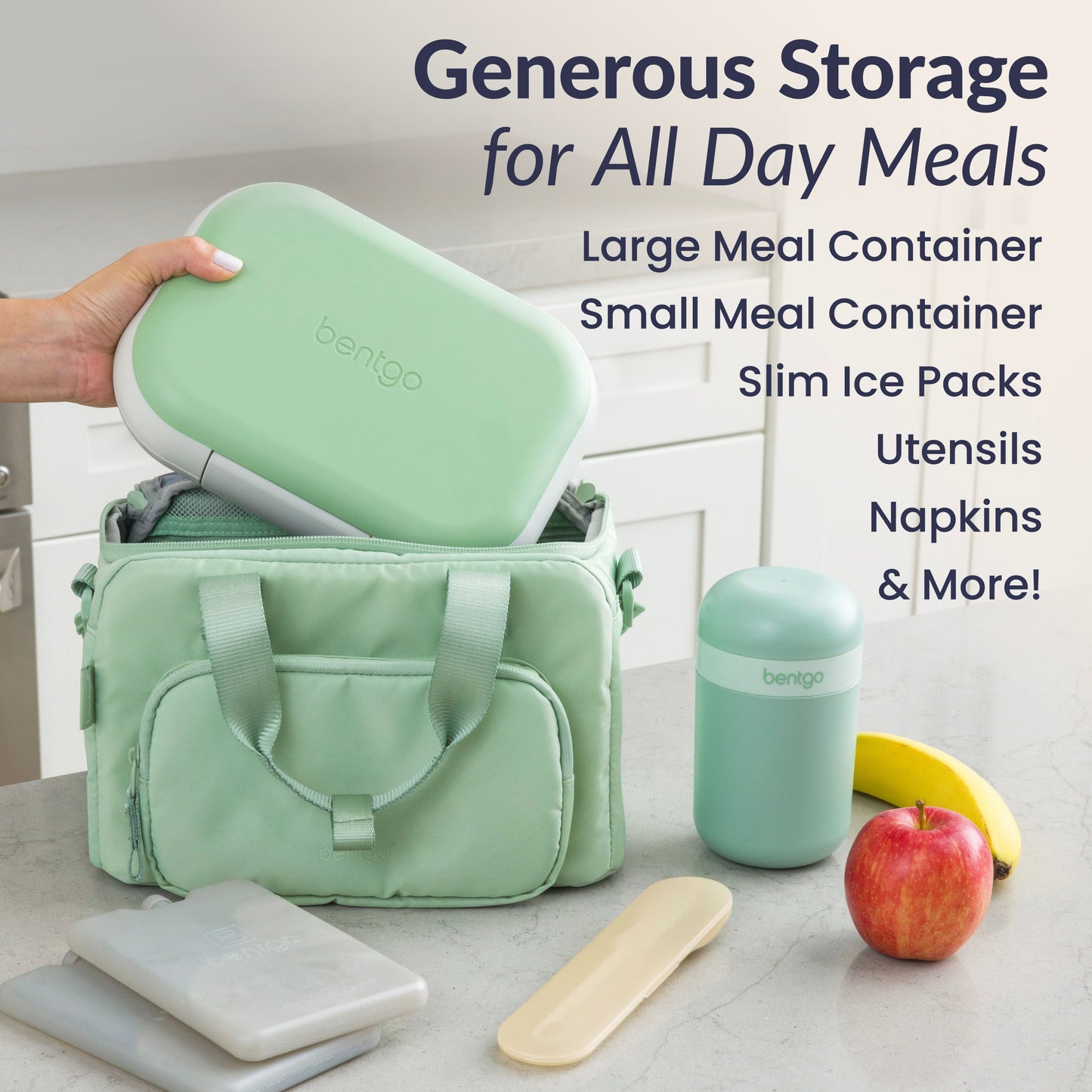 bentgo-insulated-lunch-bag-g2 BGLGBAG-CL-04.jpg